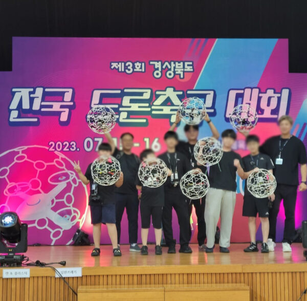 제목 없음-1