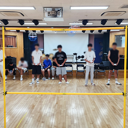 제목-없음-17